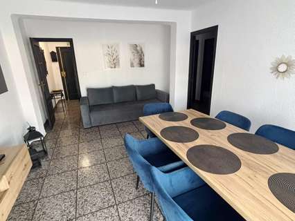 Piso en venta en Gandía