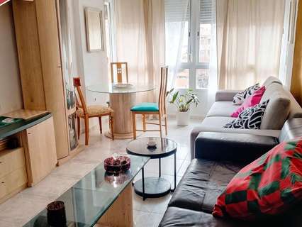 Piso en venta en Murcia