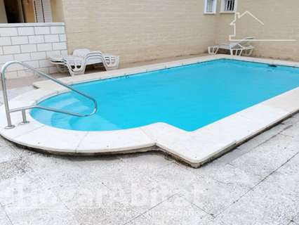 Casa en venta en Oliva