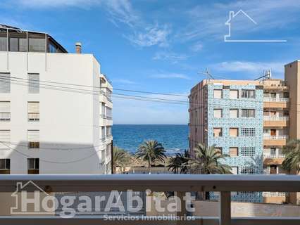 Piso en venta en Elche/Elx zona Los Arenales del Sol