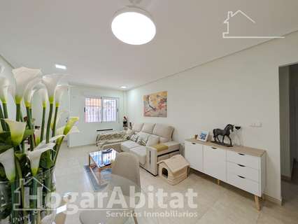 Piso en venta en Elche/Elx zona Los Arenales del Sol