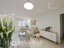 Piso en venta en Elche/Elx zona Los Arenales del Sol