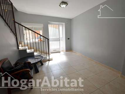 Casa en venta en Sant Joan d'Alacant