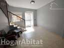 Casa en venta en Sant Joan d'Alacant