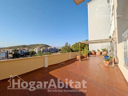 Piso en venta en Mutxamel