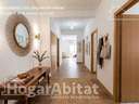 Casa en venta en Catarroja