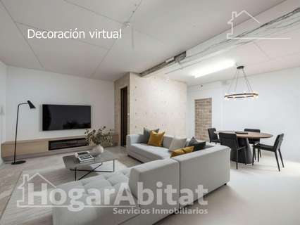 Casa en venta en Santa Pola