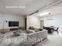 Casa en venta en Santa Pola