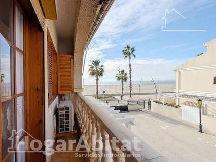 Casa en venta en Santa Pola