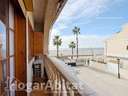 Casa en venta en Santa Pola