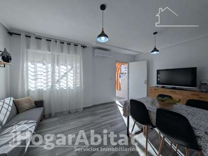 Casa en venta en Santa Pola