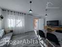 Casa en venta en Santa Pola