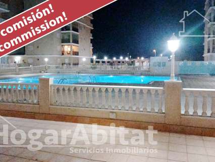 Piso en venta en Torrevieja
