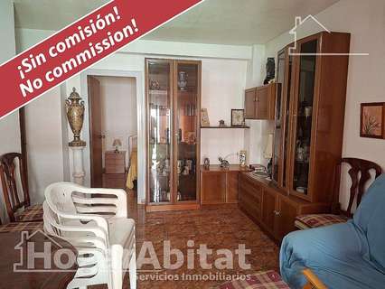 Piso en venta en Torrevieja