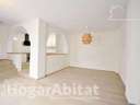 Casa en venta en Gandía