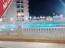 Piso en venta en Torrevieja