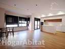 Piso en venta en Bellreguard