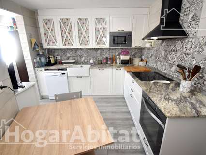 Piso en venta en Castellón de la Plana