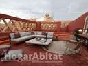Casa en venta en Miramar