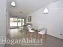 Piso en venta en Massamagrell