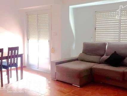 Piso en venta en Catarroja