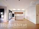 Piso en venta en Bellreguard