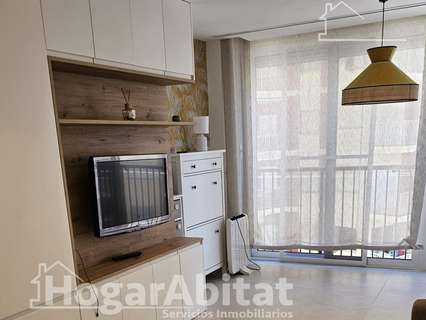Piso en venta en Cullera