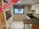 Piso en venta en Vera zona Vera Playa