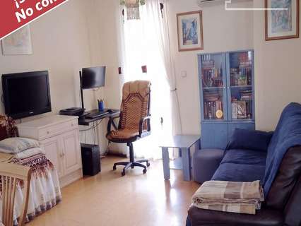 Piso en venta en Orihuela zona Orihuela-Costa