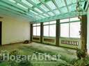 Casa en venta en Gandía