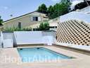 Chalet en venta en Torrent
