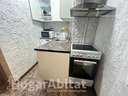 Piso en venta en Valencia