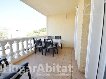 Casa en venta en Oliva