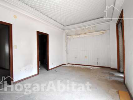 Casa en venta en Gandía