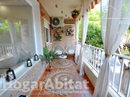 Piso en venta en Mutxamel