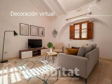 Casa en venta en Miramar