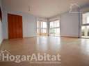 Piso en venta en Oropesa del Mar