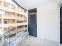 Piso en venta en Torrevieja