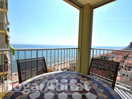Piso en venta en Sueca