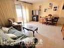 Piso en venta en Valencia