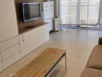 Piso en venta en Cullera