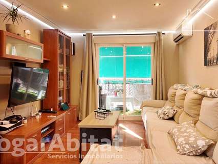 Piso en venta en Santa Pola