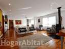 Chalet en venta en Gandía
