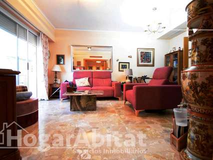 Piso en venta en Dénia