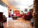 Piso en venta en Dénia