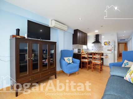 Piso en venta en Cullera