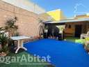 Casa en venta en Palmera
