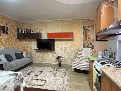 Casa en venta en Palmera