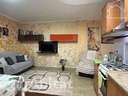 Casa en venta en Palmera