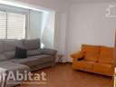 Piso en venta en Catarroja